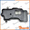 Kit de filtre hydraulique pour SUBARU | FSF-SB-002, ADBP210017